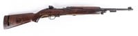 Gun Underwood M1 Carbine Semi Auto .30 Carbine