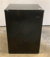 Haier Mini Refrigerator HC27SG42RB