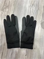 Cierto Winter gloves with touch screen support-L