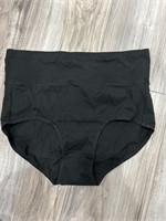 Wirarpa Women’s underwear-L