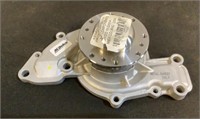 ACDelco GM Water Pump
