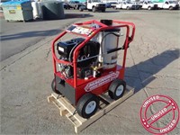 2023 Easy Kleen Magnum 4000 Pressure Washer