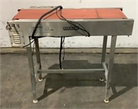 Hobart Conveyor SP-5