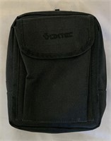 Voxtec Nylon Belt Pouch for Tools