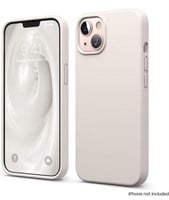 ($17) Compatible with iPhone 13 Case