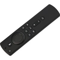 ($18) Fire Stick TV Remote Control