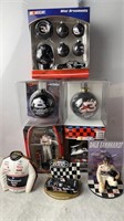 Collection of Dale Earnhardt, Nascar #3