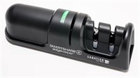 Sabatier SmartSharp Knife Sharpener w/ Optic Laser