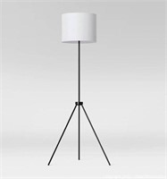 Tripod Floor Lamp - Room Essentials