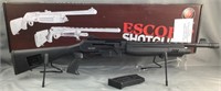 Hatsun Arms Company Escort 12 Gauge