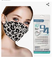 KF94 Face Mask for Adult Protective mask
