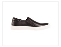 ($36) Women's Slip on Sneakers
