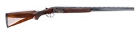 Gun Pedersoli 1960 O/U Shotgun .410