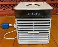Aushen Personal Air Cooler/Fan