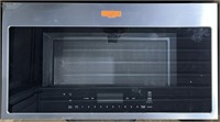 Whirlpool Microwave Oven Model# WMH78015HZ05