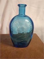 Wheaton George Washington Bottle