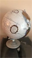 Globe 12” Globe Replogle Globe Platinum Classic