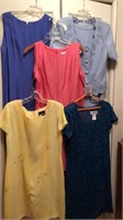 Shift Dresses Size 12 Other Dresses 10, 12 and 14