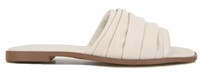 Esprit Sheila Women’s Sandals Size 11M Birch
