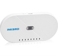 ($49) Inkbird IBS-M1 WiFi Gateway Temperature