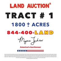 T1-1800acres CR 352