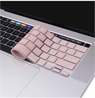 MOSISO Keyboard Cover Compatible with