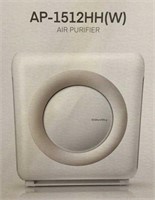 Coway Air Purifier AP-1512HH(W)