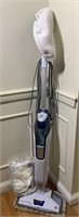 TESTED Bissell Floor Mop w Pads