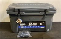 Northstar Cooler 2023 Polaris RZR Cooler