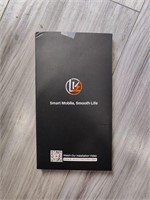 ($25) Pack of 2 screen protector for Note 10 plus