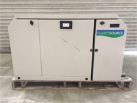 Generac 11000 Watt Generator Quiet Source 0049160