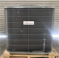 Smart Comfort 2.5 Ton Air Conditioning Unit R4A430