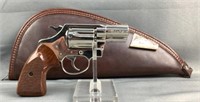 Colt Detective's Special 38 Special