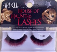 ARDELL Professional Ombre Lashes Sunset