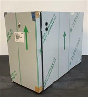 Vitrifigo Counter Top Refrigerator FG14IXP1