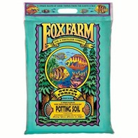 Fox Farm (#FX14053) Ocean Forest Potting Soil
