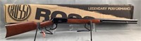 Rossi R92 44 Remington Magnum