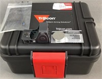 Trijicon RMRcc 6.5MOA Red Dot