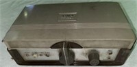 Vintage AIWA Reel Player/Recorder