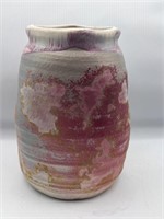 Foss creek pottery ?