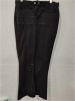 ($35) Wit & Wisdom jeans for women, 12 size