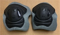Youth Small Elbow Pads