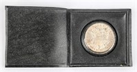 Coin 1883-O Morgan Silver Dollar Gem BU