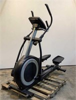 Pro-Form Elliptical PFEL59920.0