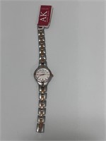 Brand new with tags Anne Klein watch