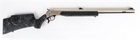 Firearm CVA Optima Magnum Muzzleloader .50 Cal