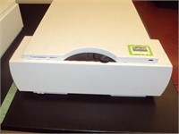 Agilent G1316B Thermostatted Column Compartment