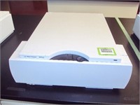 Agilent G1316B Thermostatted Column Compartment