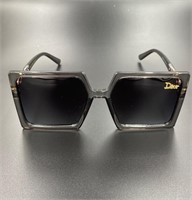 Dior Luxury Women's Sunglasses