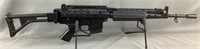 FN FNC 223 Remington